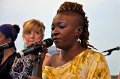 Sharon Phillips   002